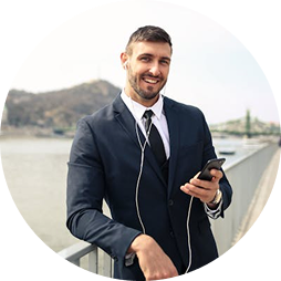  أحمد العبدالله