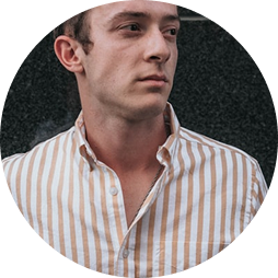 محمد القحطاني