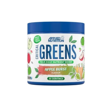 بروتين applied nutrition