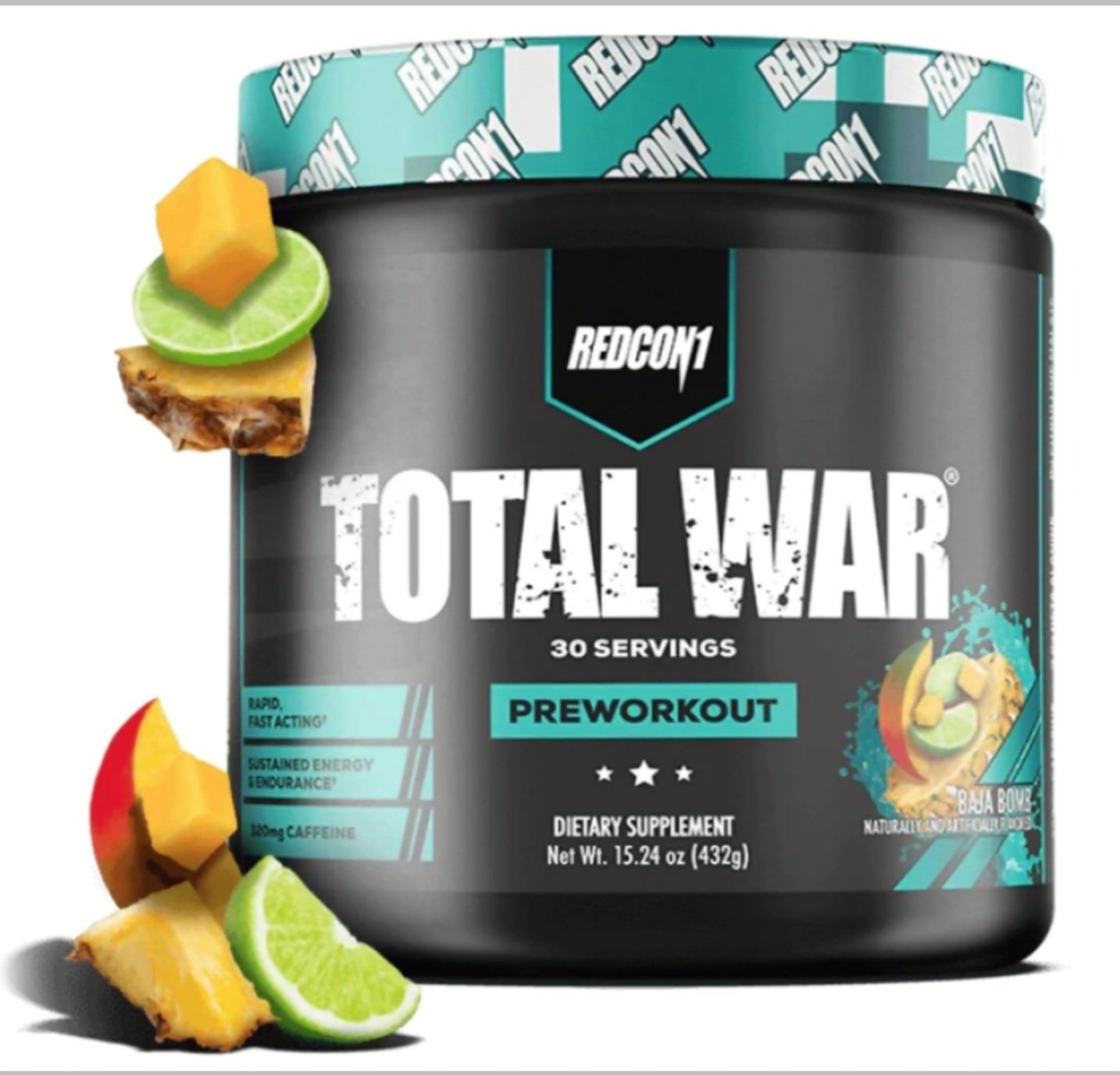 Screenshot_٢٠٢٥٠٩١١_٢٣٢٢٤٣_Google مكمل pre workout