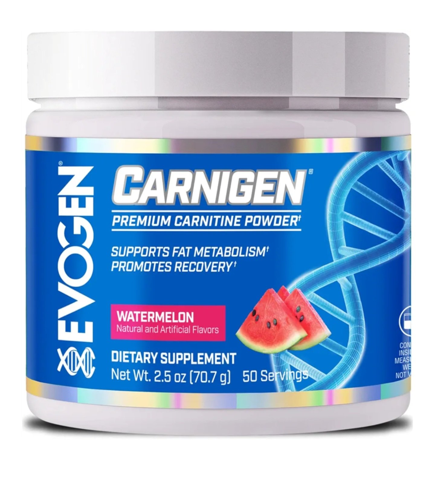 Screenshot_٢٠٢٥٠٩١٣_٢٣٣٧٠٧_Amazon Shopping evogen carnigen