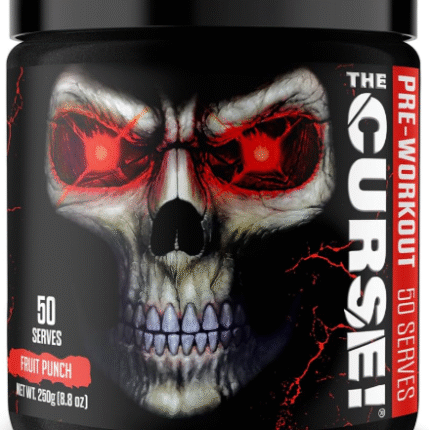 باور JNX شادو  30 حصة نكهة watermelon