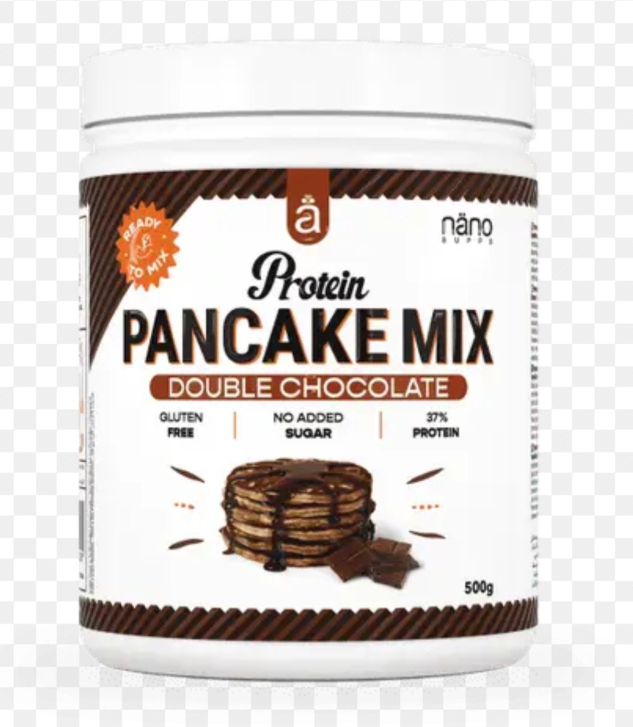 Screenshot_٢٠٢٥١١٠٦_٢٢٥٣١٩_Google