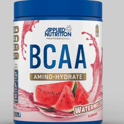 ابلايد نيوترشن BCAA نكهة جح 32 حصة