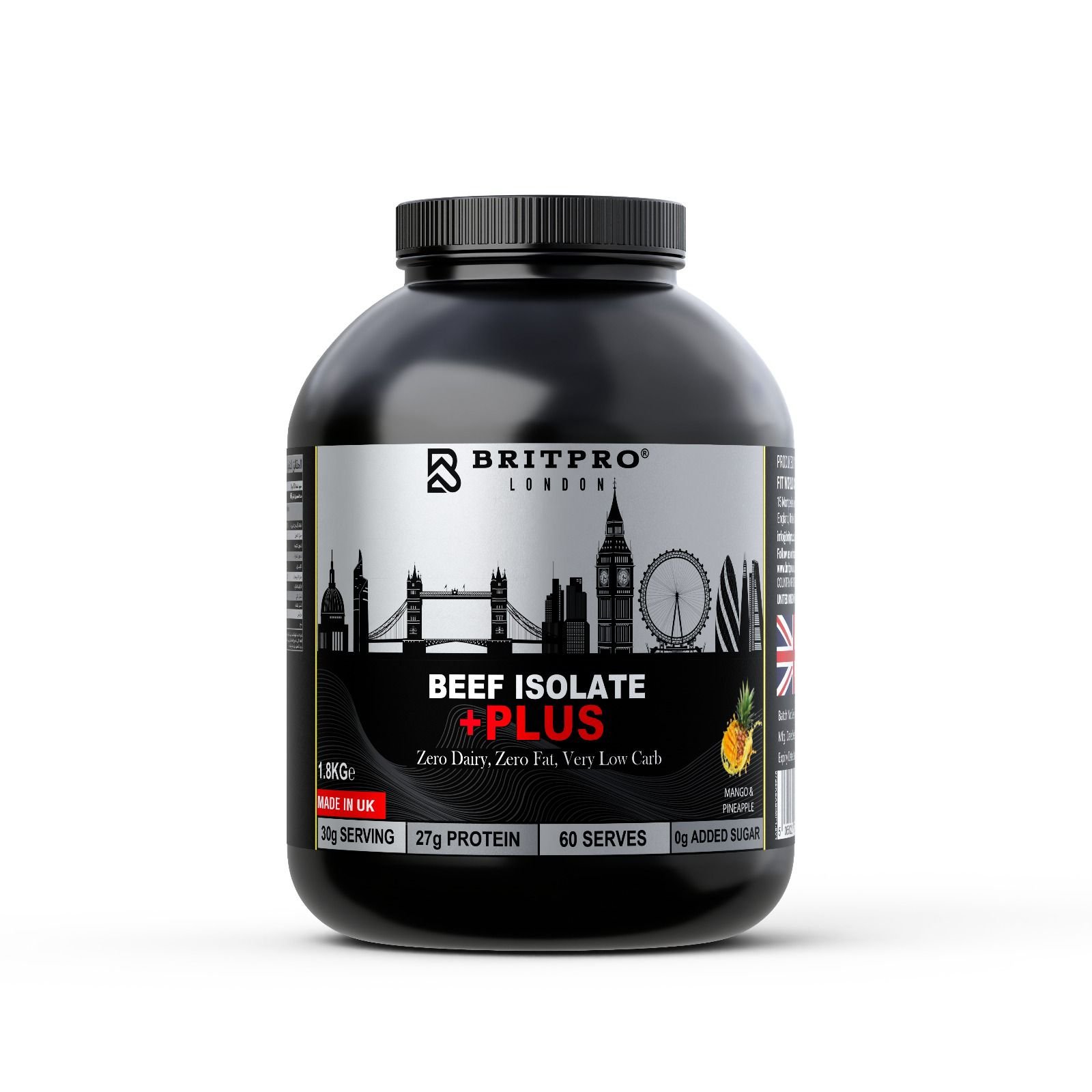 WhatsApp Image 2025-11-20 at 2.17.52 PM (2)