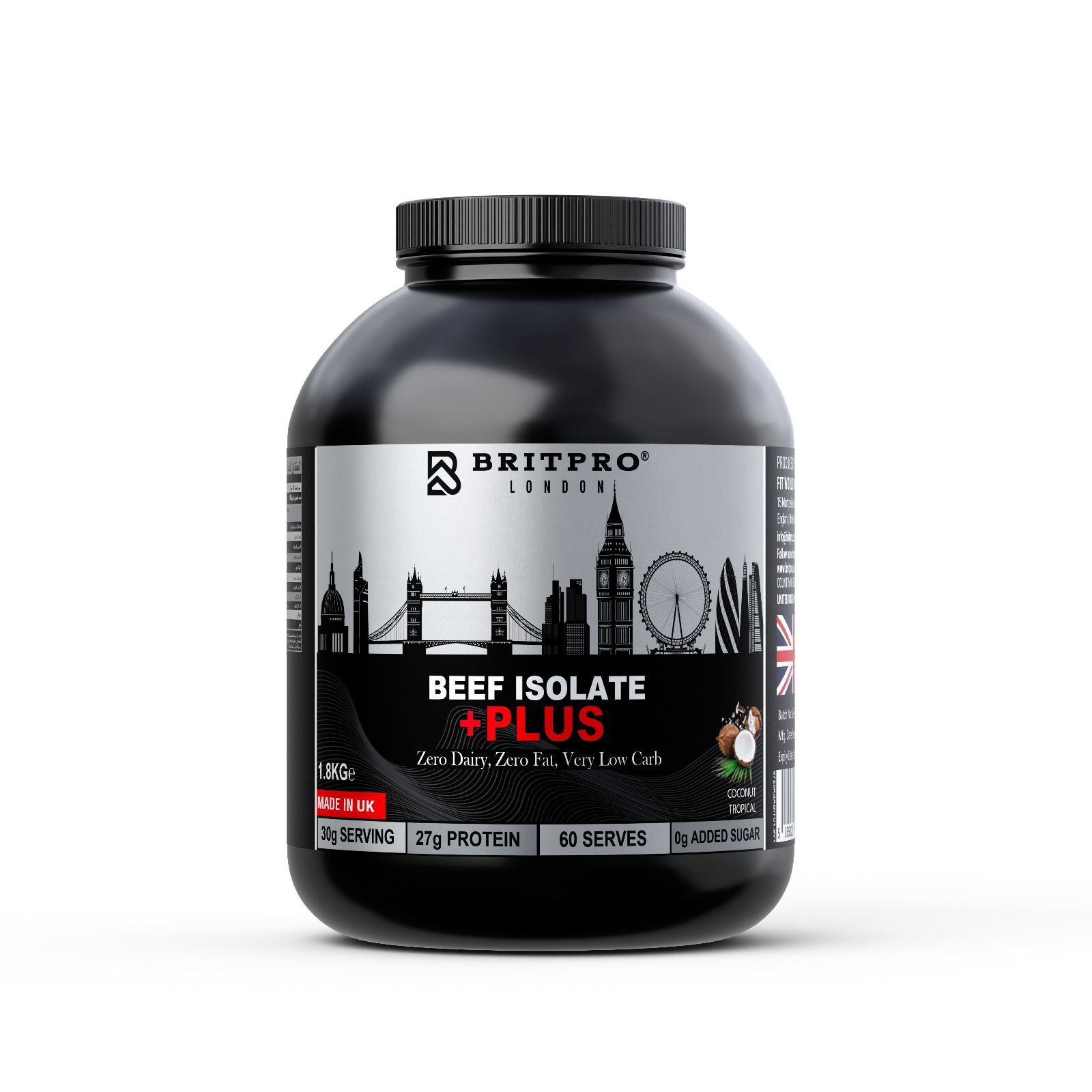 WhatsApp Image 2025-11-22 at 2.11.03 PM (1)