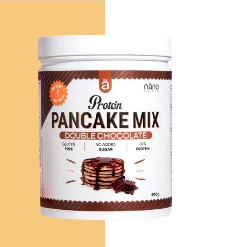 WhatsApp Image 2025-11-23 at 2.10.39 PM